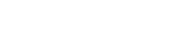logo white