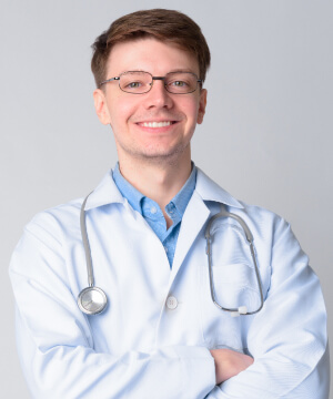 team image