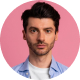 comment author