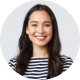 comment author