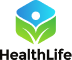 client image