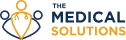 client image