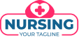 client image